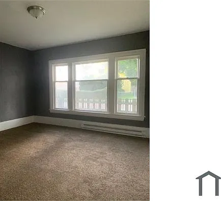 3153 W 48th St #DN FRNT — Photo 12