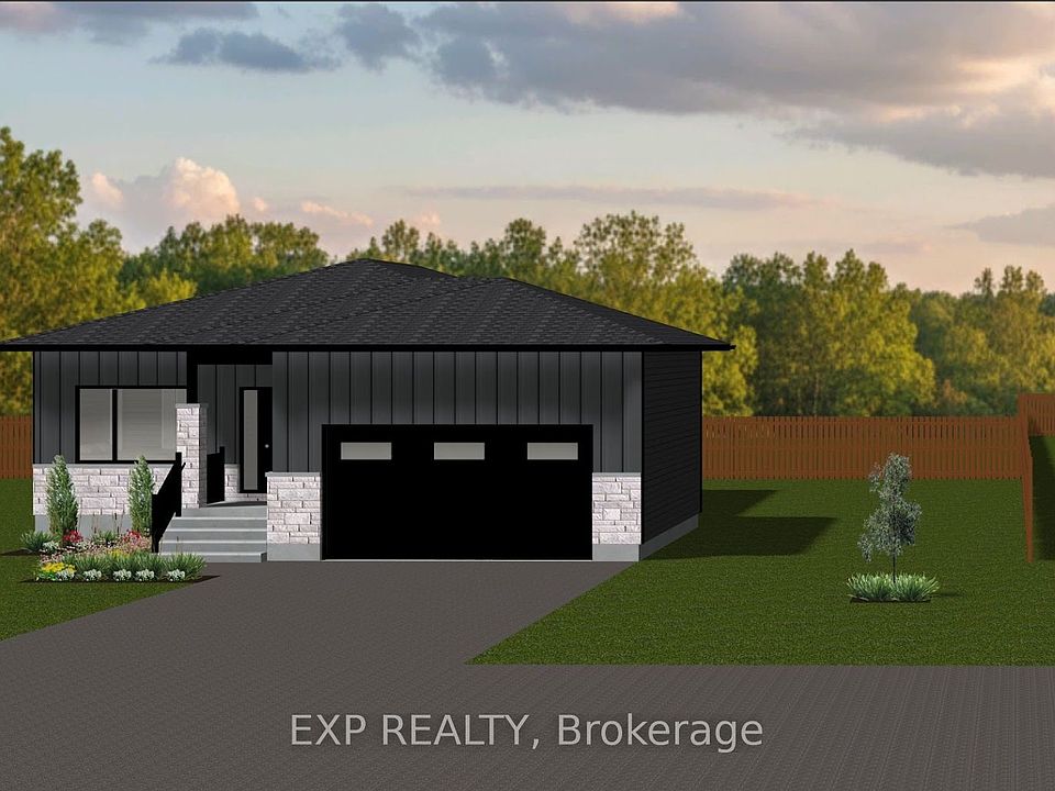 2nd image of 217 Danika St
