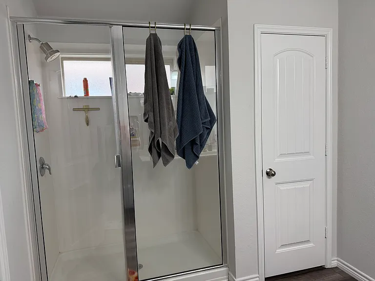 5630 Baffin Ln — Photo 17
