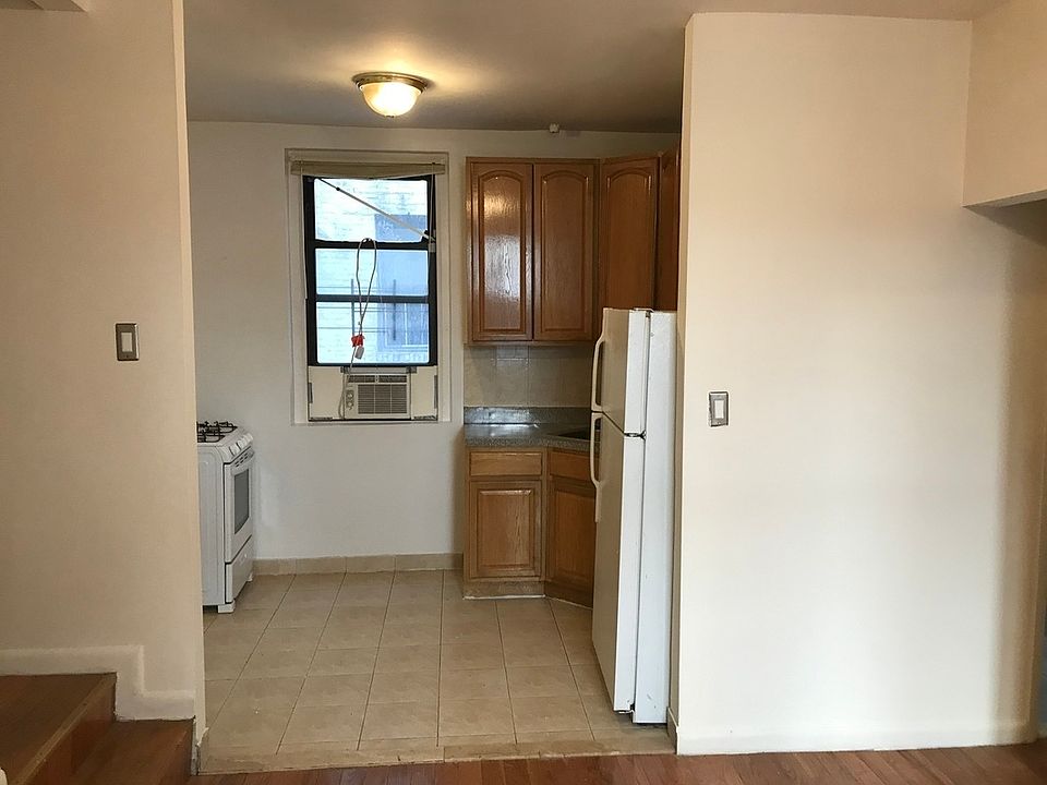 1st image of 21-47 33rd St #1R