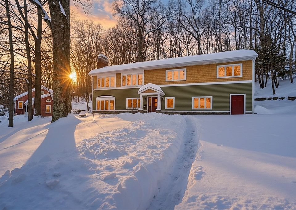 1st image of 34 Harvey Ln