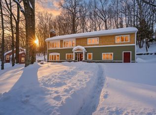 34 Harvey Ln, Westborough, MA 01581