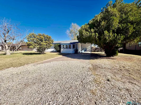 616 N 11th St, Carlsbad, NM 88220