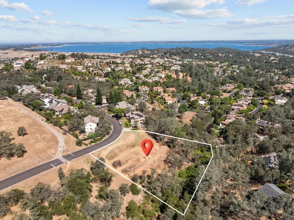 4217 Hensley Cir, El Dorado Hills, CA 95762
