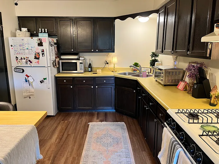 650 E Lincoln Ave — Photo 12
