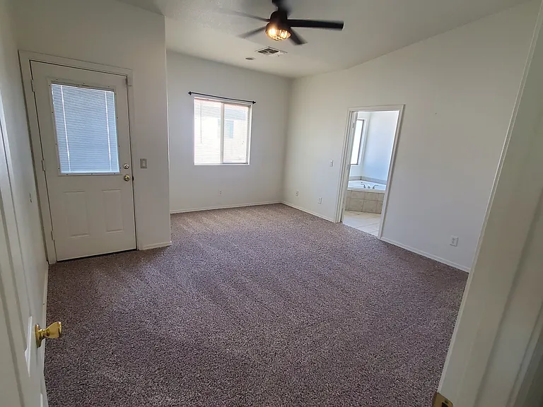 520 E Eva St #1 — Photo 21