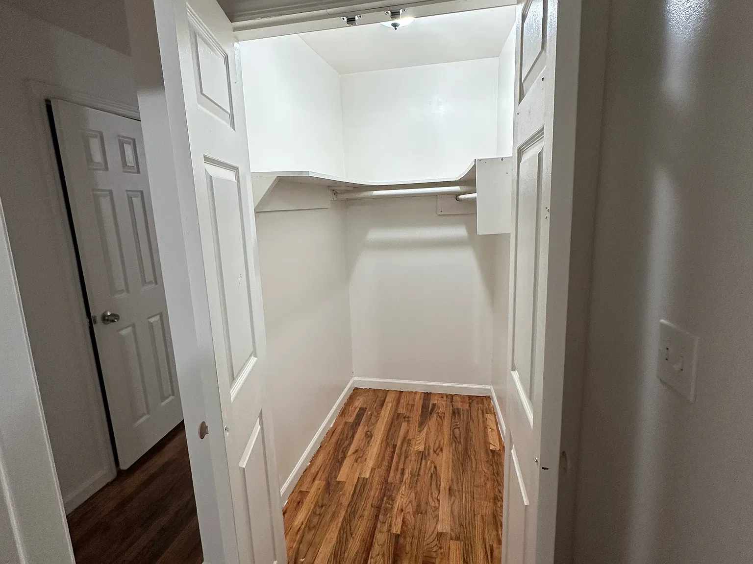 2 bed, $2,950 — Photo 4