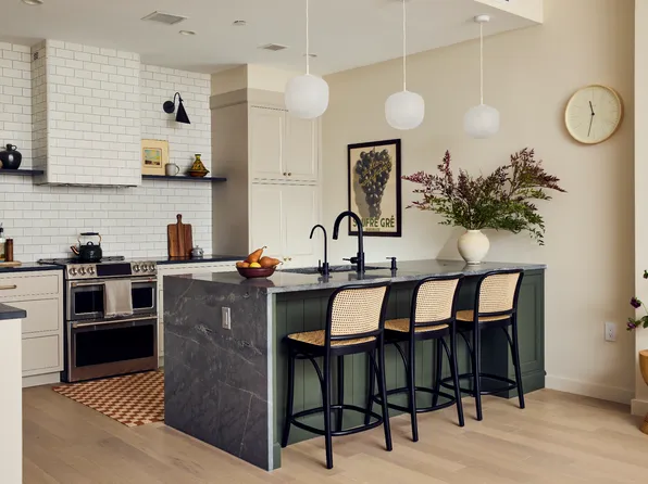 1080 Lorimer Street image 1 of 23