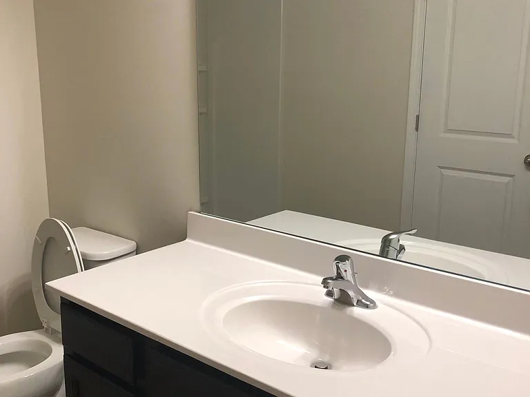 6412 Mountain Home Way SE — Photo 8