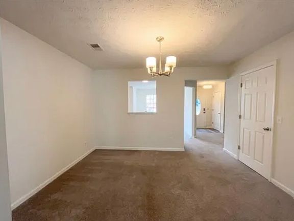 3rd image of 3794 Waldrop Ln