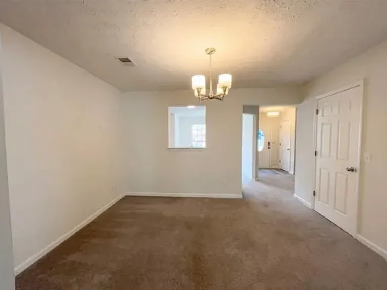 3794 Waldrop Ln — Photo 3