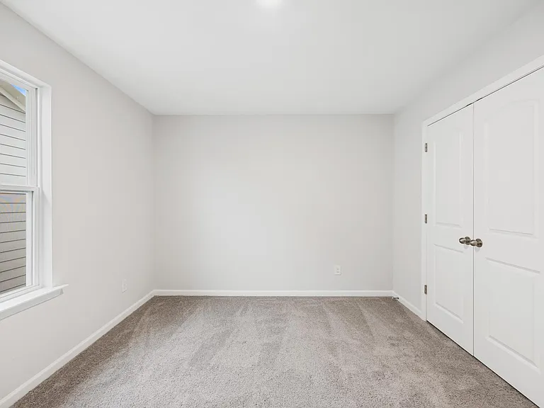 412 Wild Dove Ct — Photo 15