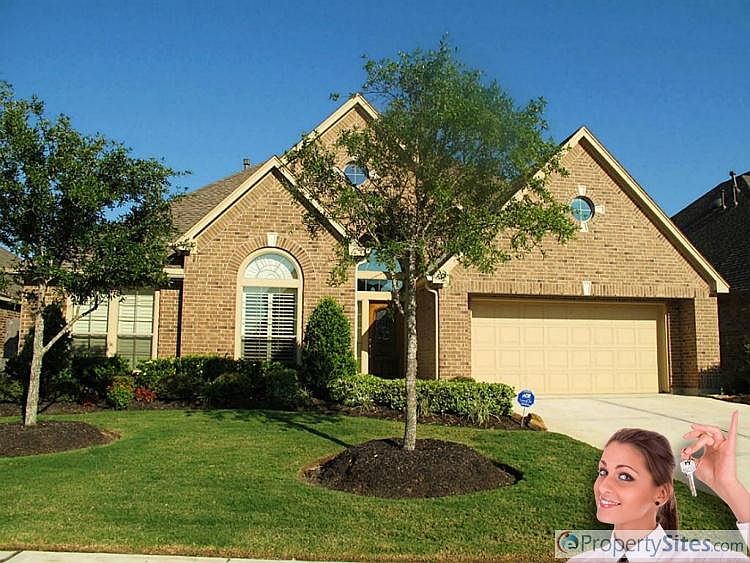 1st image of 4218 Hazepoint Dr