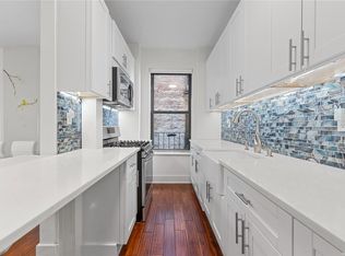 6802 Ridge Blvd APT 2C, Brooklyn, NY 11220