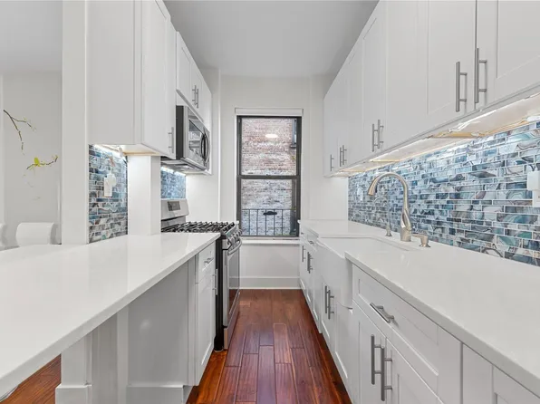 6802 Ridge Boulevard #2C, Brooklyn, NY 11220