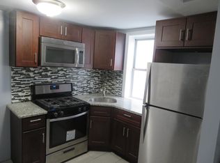 639 38th St #2, Union City, NJ 07087