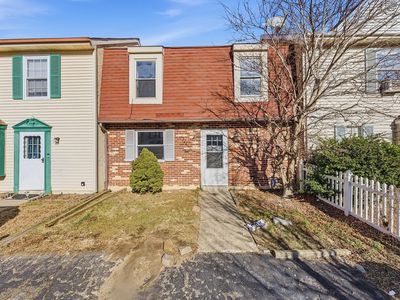 111 Presidential Dr, Sicklerville, NJ, 08081