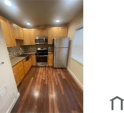 10611 S Central Ave #13 — Photo 6