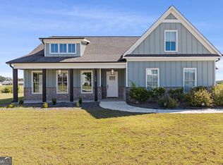 148 Perkins Ct, Winder, GA 30680