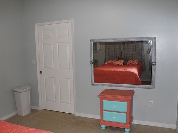 2nd image of 560 Florida Club Blvd APT 305