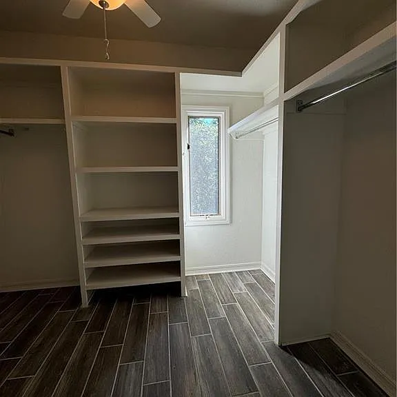 47 Dalton Dr — Photo 22