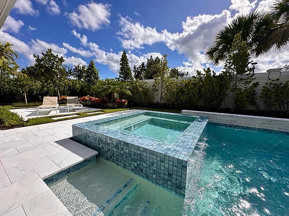 5th image of 9120 Coral Isles Circle {Lot 06}