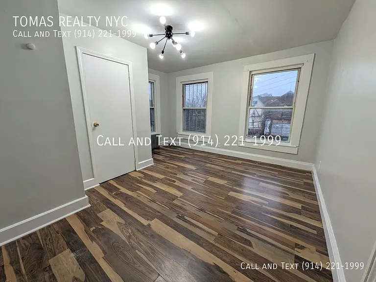 4 Union Pl — Photo 7