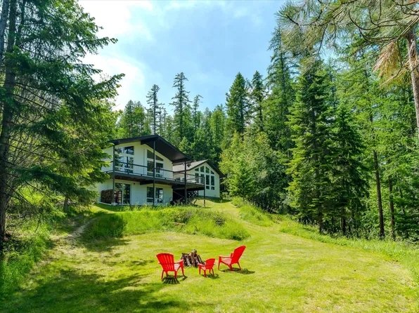 295 Wildlife Trl, Kalispell, MT 59901
