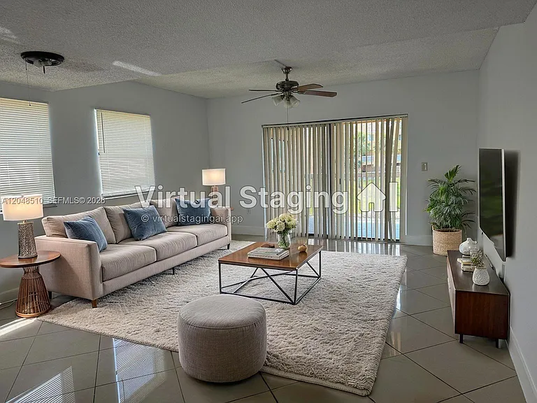 5200 NW 31st Ave #150 — Photo 5
