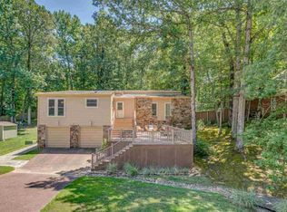 288 Ericson Rd, Cordova, TN 38018