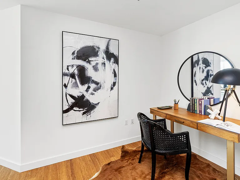 338 Spear St #31E — Photo 17