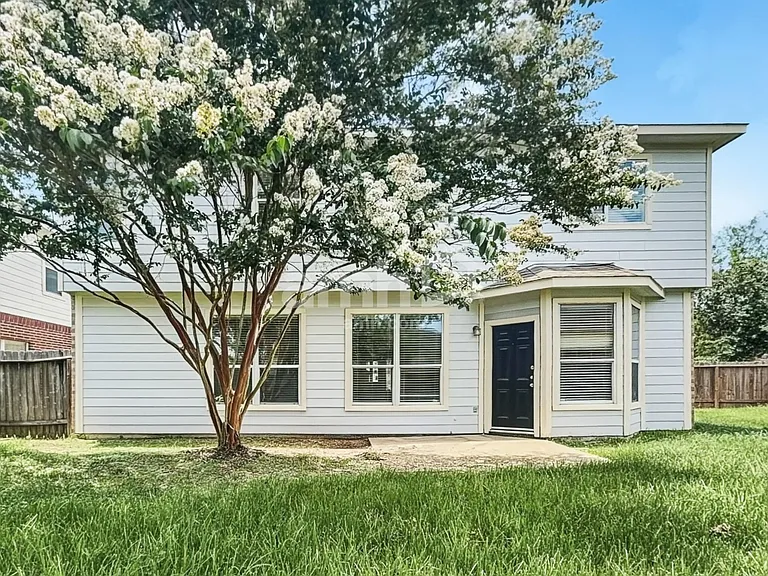 4934 Trailing Clover Ct — Photo 20