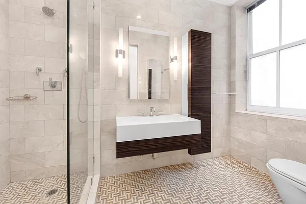 Rented by Douglas Elliman | media 8