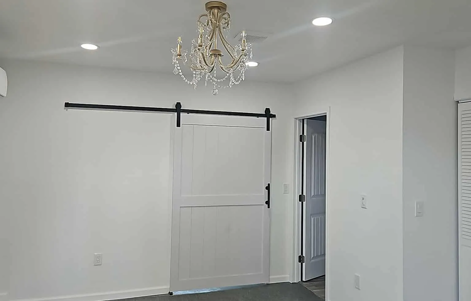 12394 1/2 Pascal Ave — Photo 1