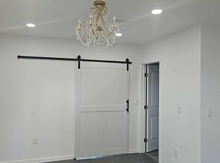 12394 1/2 Pascal Ave, Grand Terrace, CA 92313