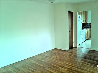 Rented by Voro New York