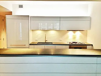 Rented by Sotheby's International Realty