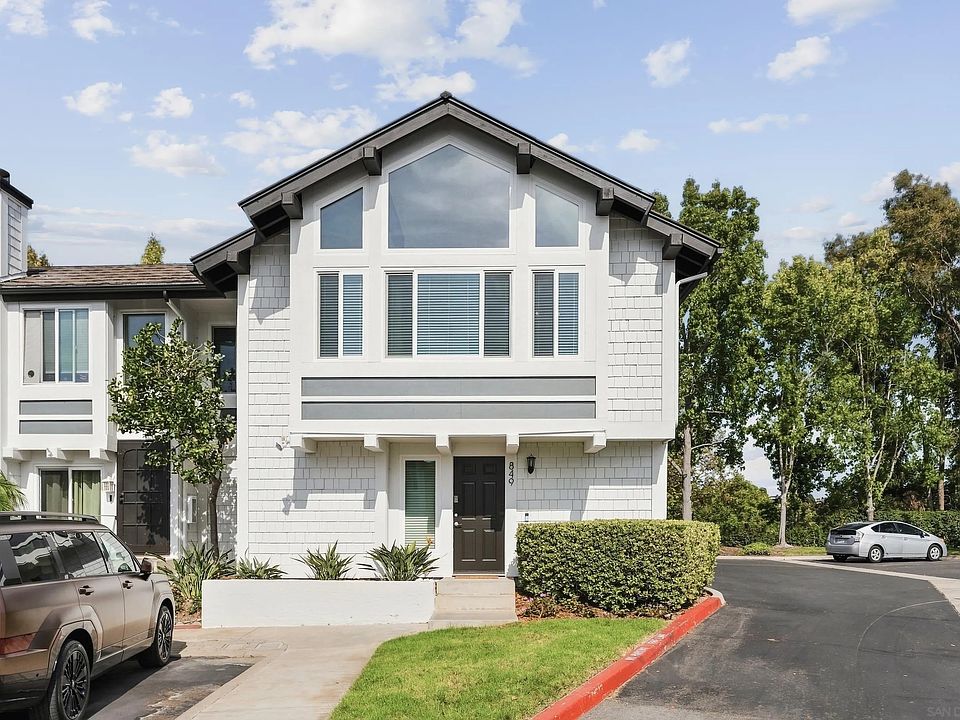 1st image of 849 Bluebell Ct