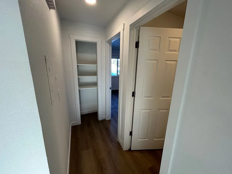 Centennial Pines Apartments! — Photo 8