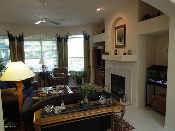 5th image of 259 Sweetbrier Branch Ln