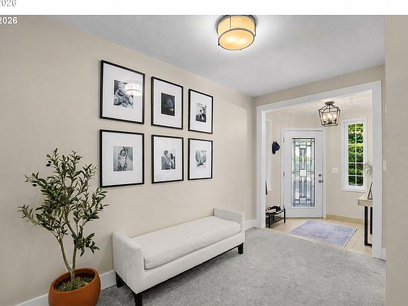 5th image of 12225 SW Spring Ct