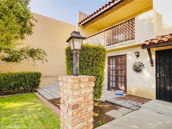 17439 Virginia Ave, Bellflower, CA 90706