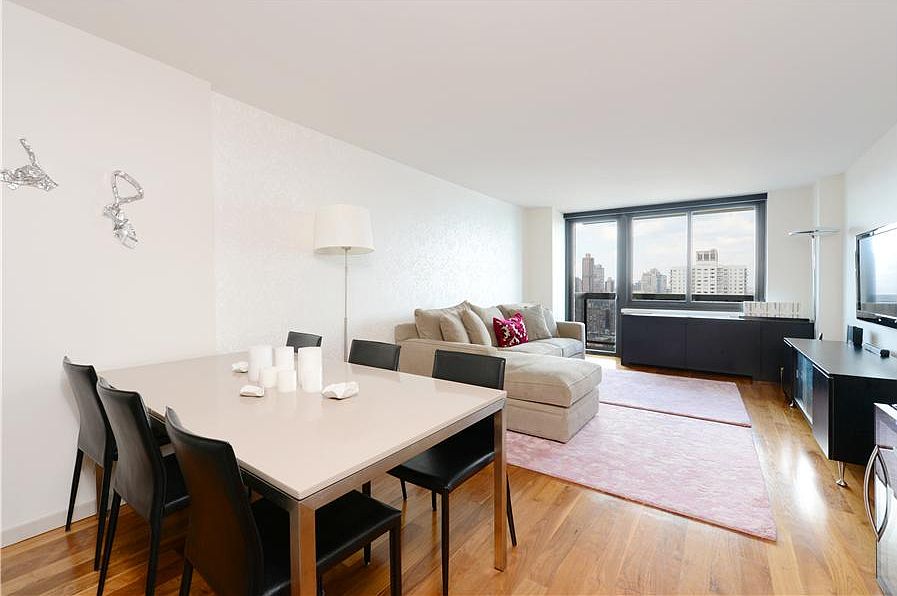 1st image of 515 E 72nd St APT 27B
