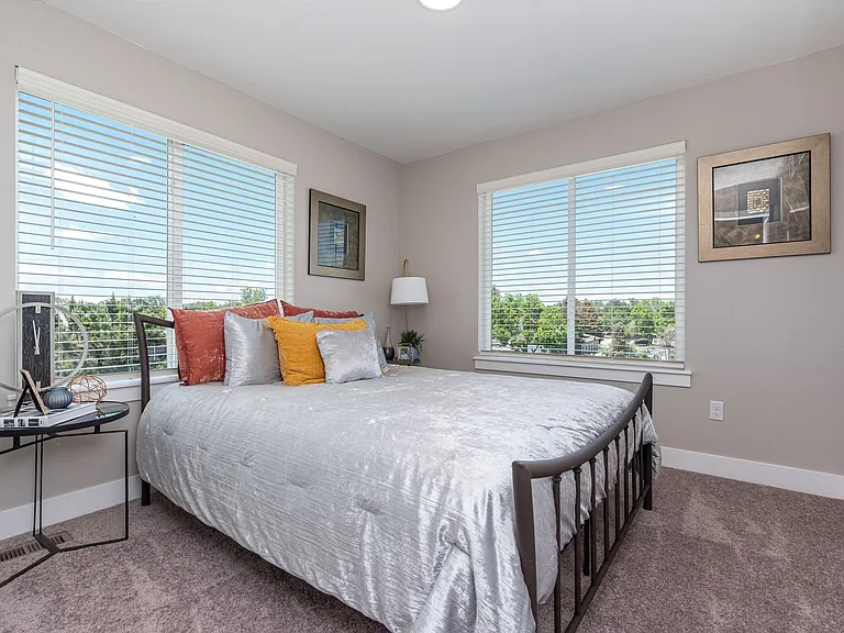 Honey Creek Townhomes — Photo 74