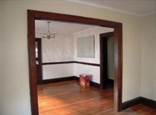 38 Winslow Rd, Belmont, MA 02478