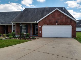 512 Yellowstone Ct, Antioch, TN 37013