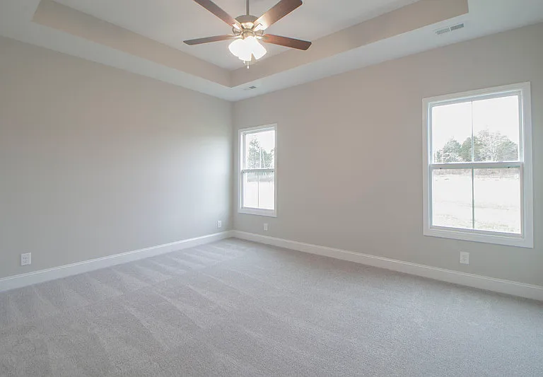 2078 Ireland Way — Photo 6