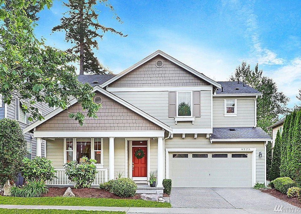 1st image of 6925 Silent Creek Ave SE