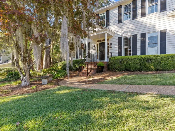 (undisclosed Address), Tallahassee, FL 32308