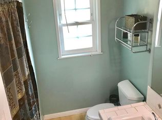 15449 Woodcrest Dr, Whittier, CA 90604